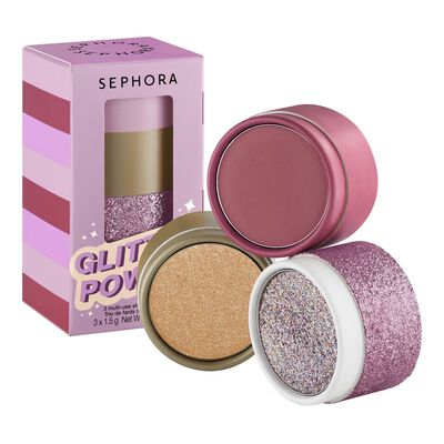 TRIO WAND (TRÍO DE SOMBRAS DE OJOS MULTIUSOS)